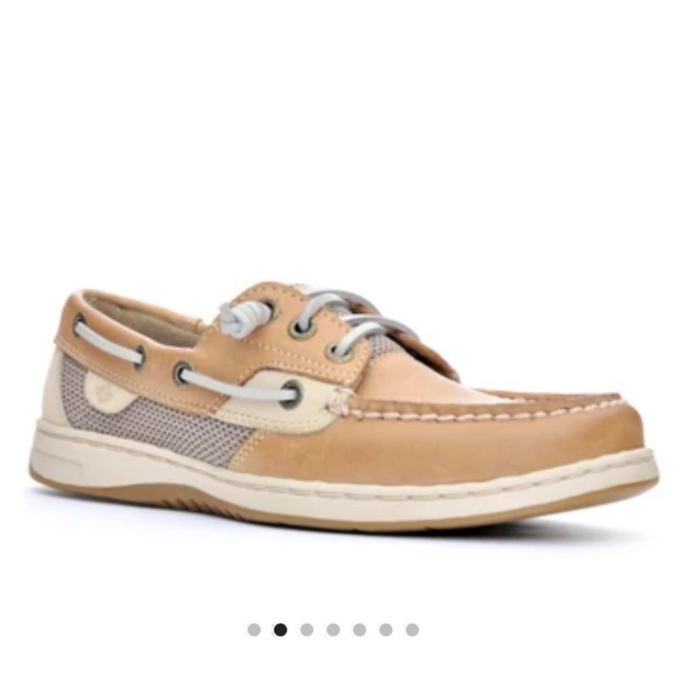 Women’s Sperry Shoes